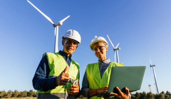 alternative energy solution alternative energy solution