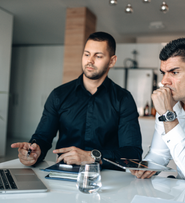 energy management systems cost